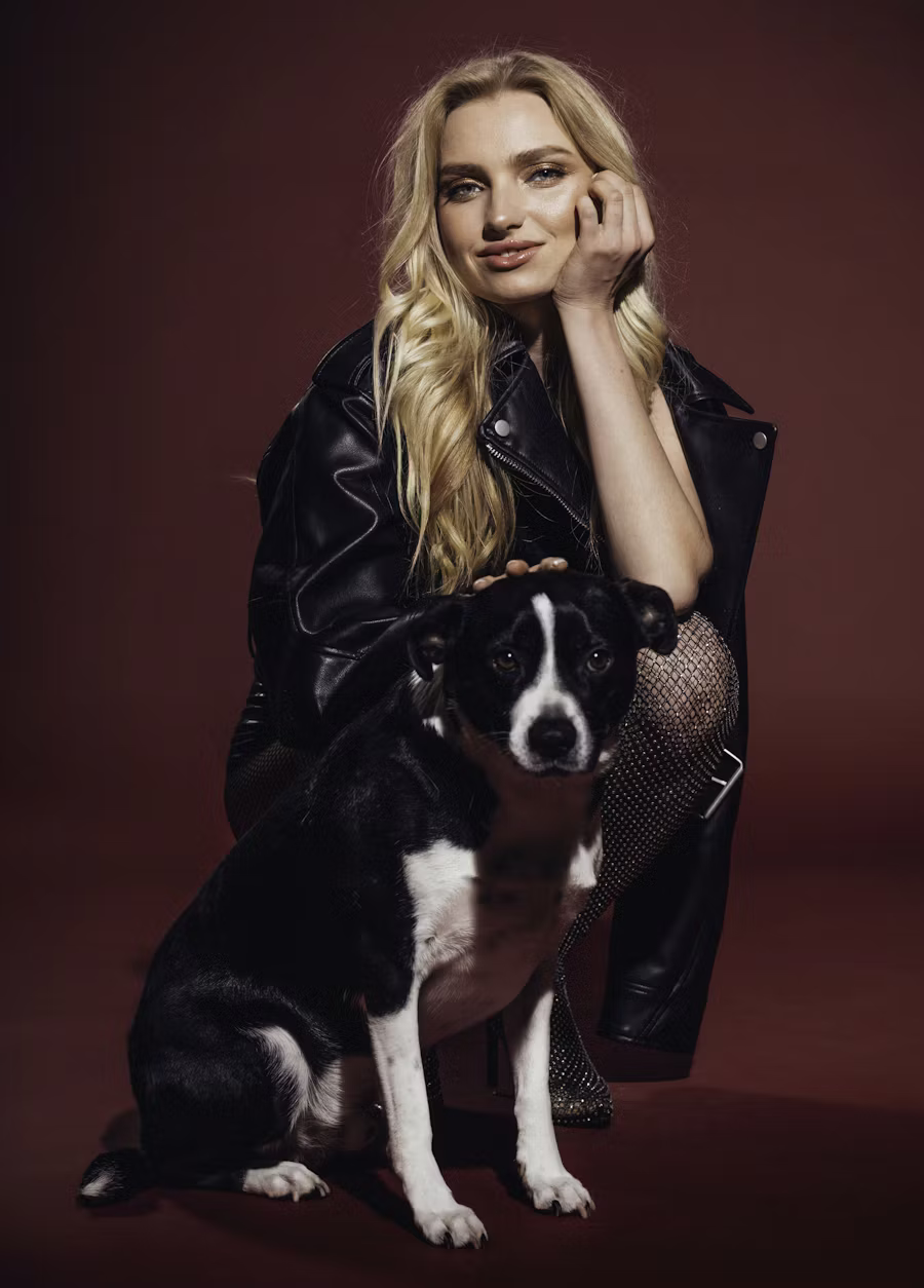 Celebrity 2