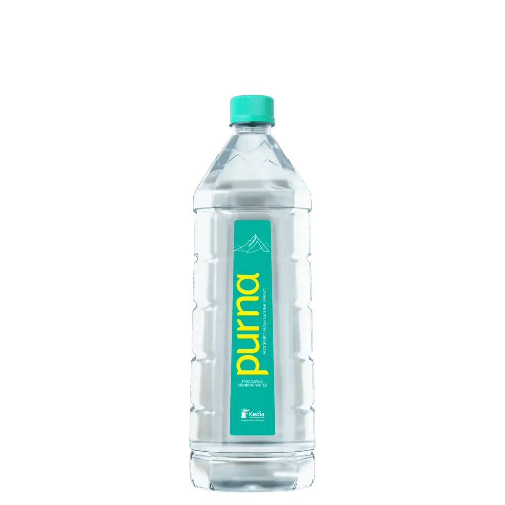 Purna- 500 ML