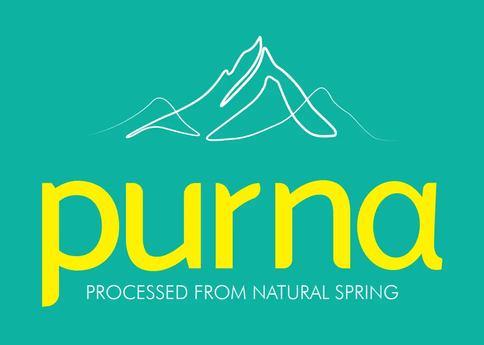 New Website